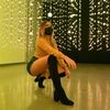 jess_kehr1001